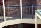 Wrightbalcony-balustrades-100.jpg; ?>