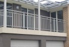 Wrightbalcony-balustrades-111.jpg; ?>