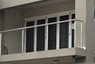 Wrightdecorative-balustrades-3.jpg; ?>